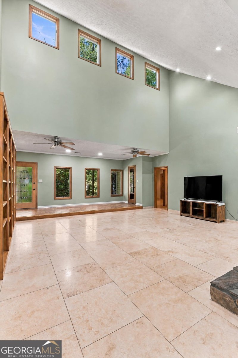 149 Darwish Drive McDonough - Photo 8
