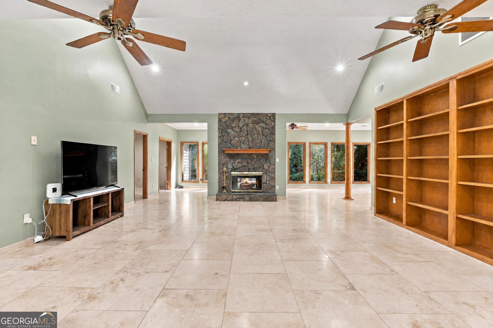 149 Darwish Drive McDonough - Photo 9