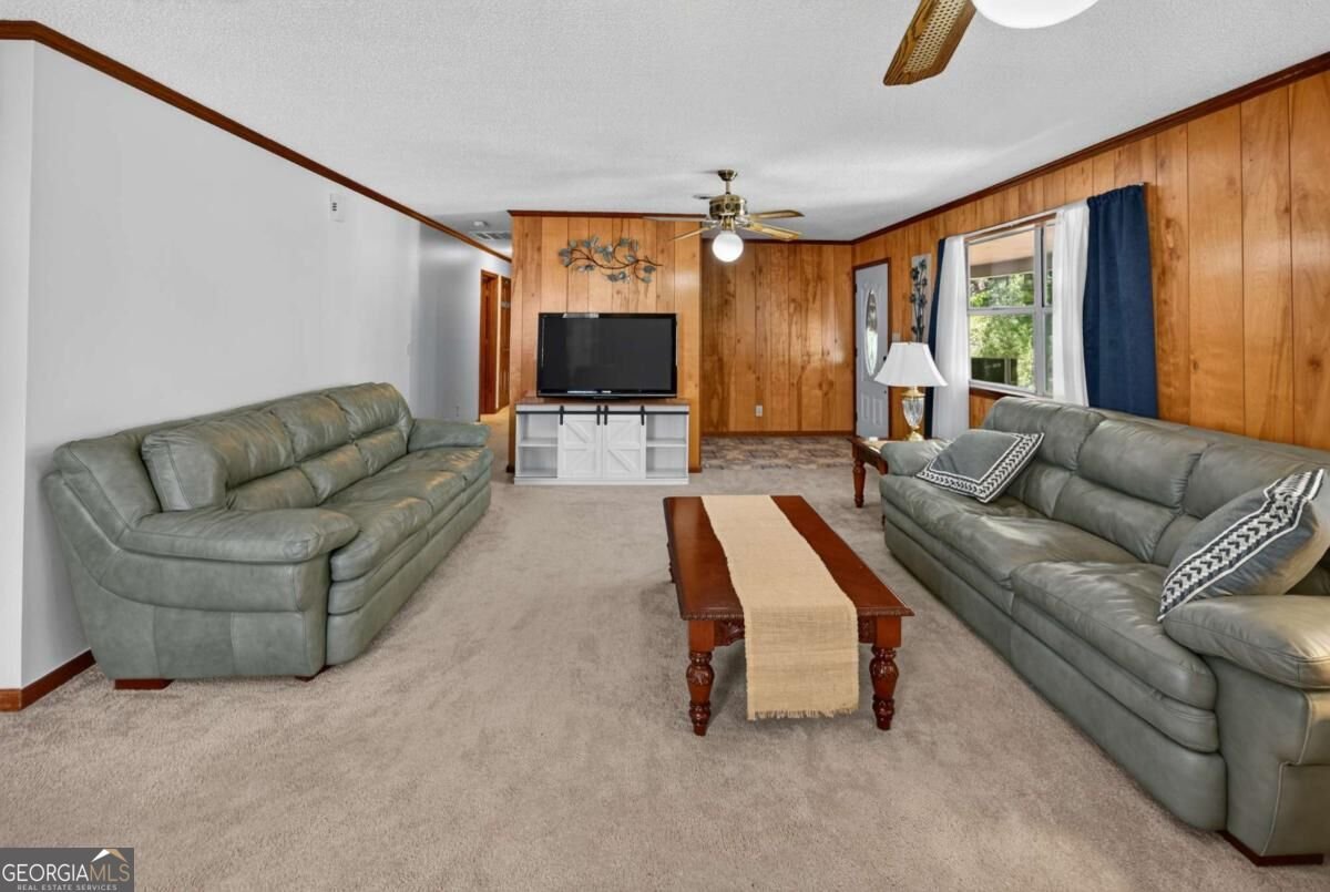82 Bailey Road Adairsville - Photo 10
