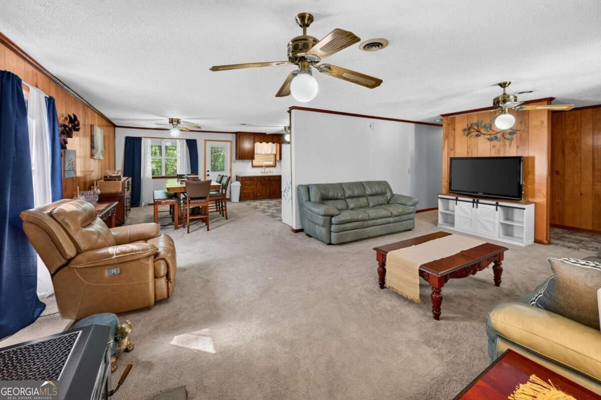 82 Bailey Road Adairsville - Photo 12