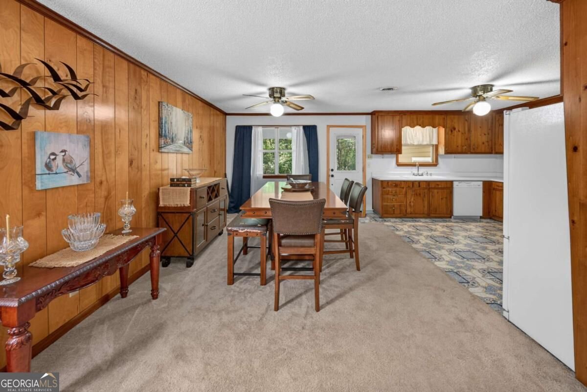 82 Bailey Road Adairsville - Photo 13