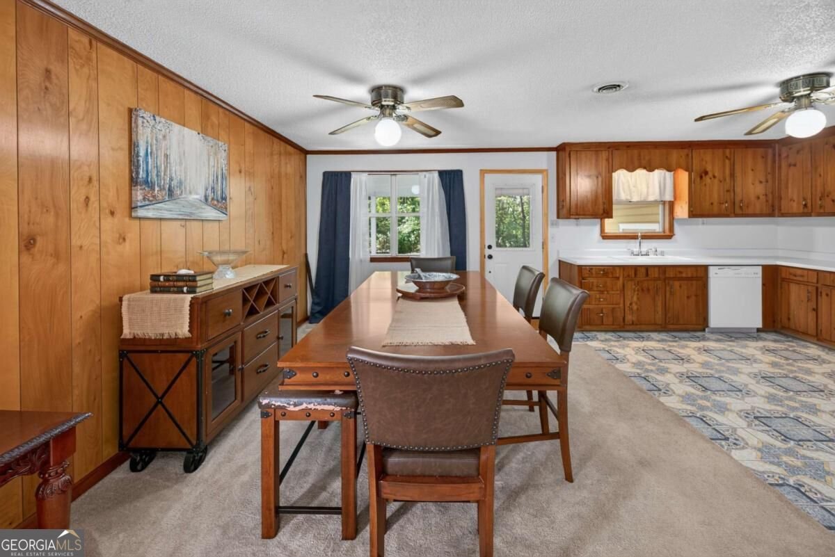 82 Bailey Road Adairsville - Photo 14