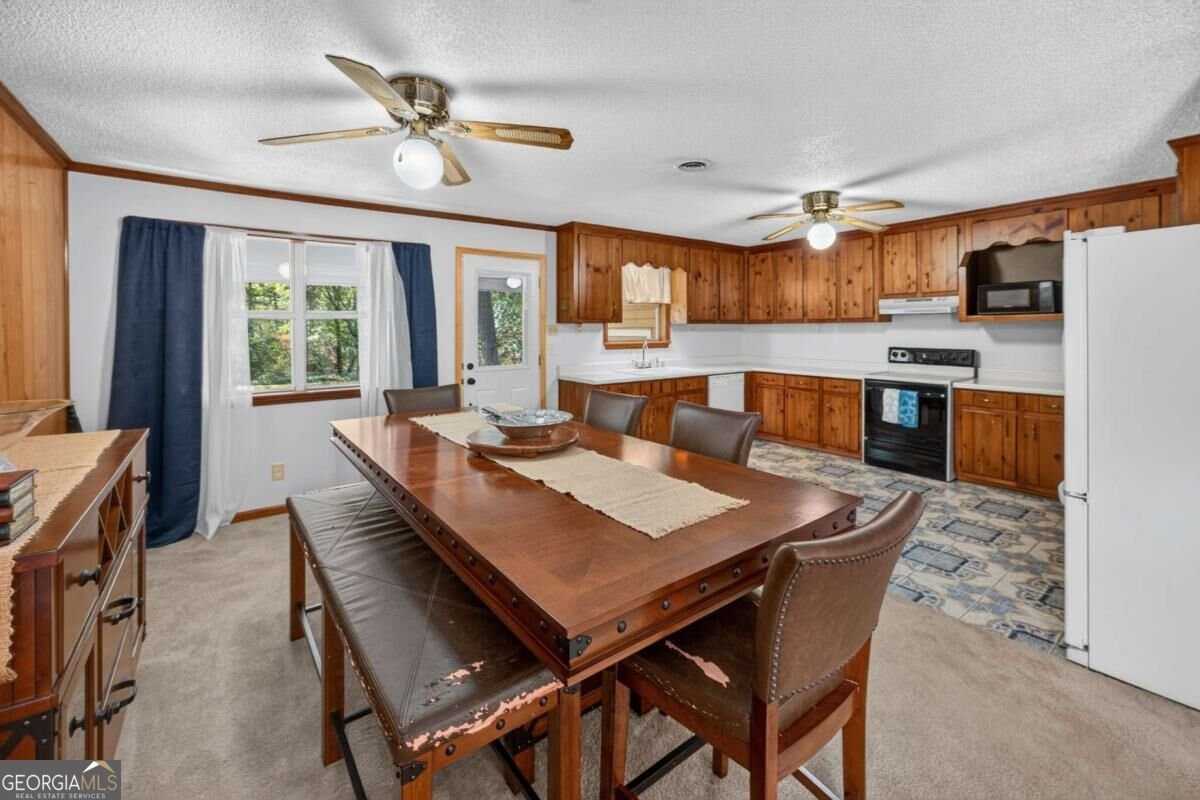82 Bailey Road Adairsville - Photo 15