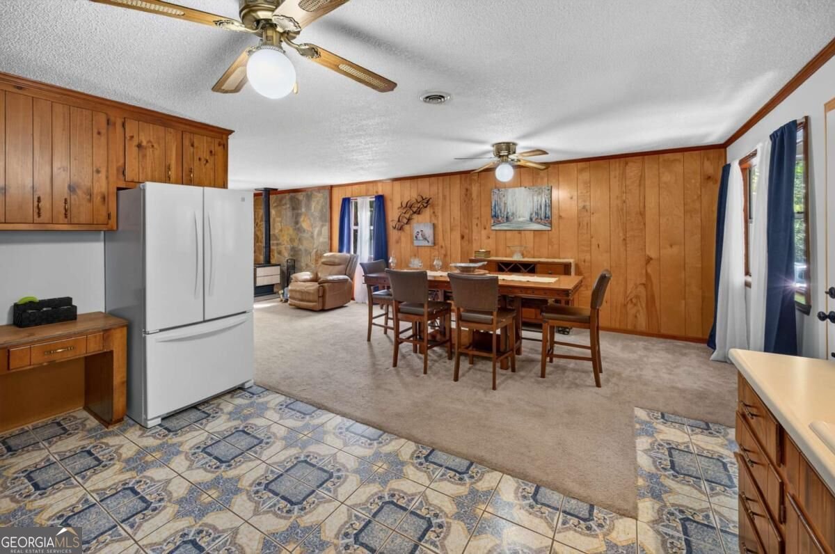 82 Bailey Road Adairsville - Photo 18