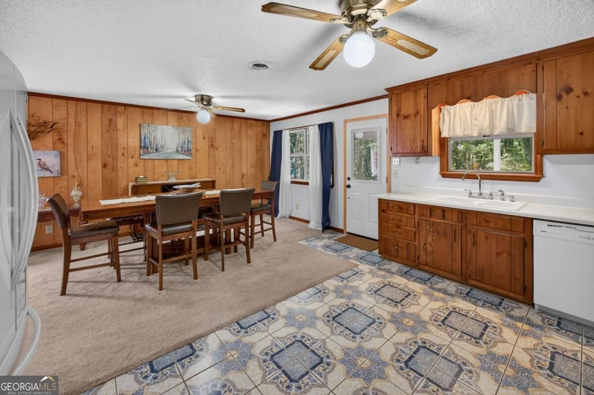 82 Bailey Road Adairsville - Photo 19