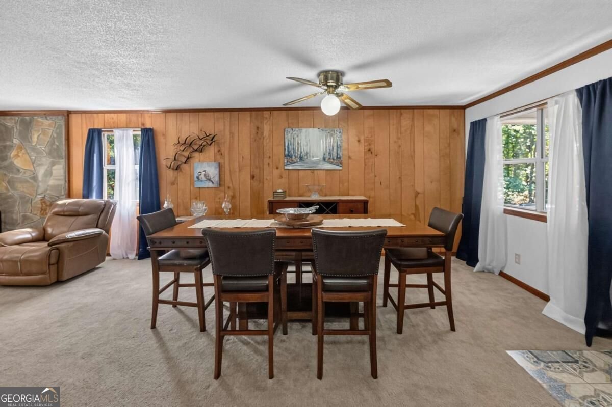 82 Bailey Road Adairsville - Photo 20