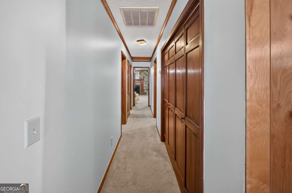 82 Bailey Road Adairsville - Photo 21