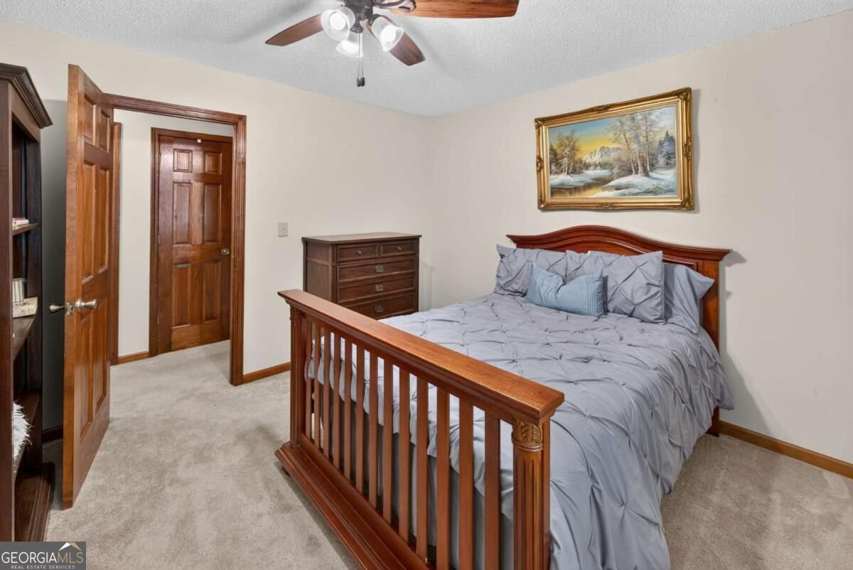 82 Bailey Road Adairsville - Photo 27