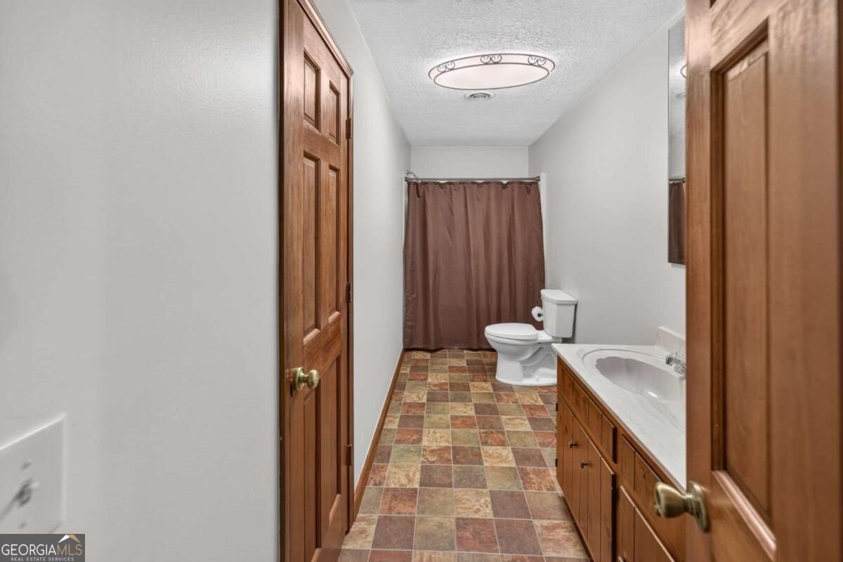 82 Bailey Road Adairsville - Photo 28