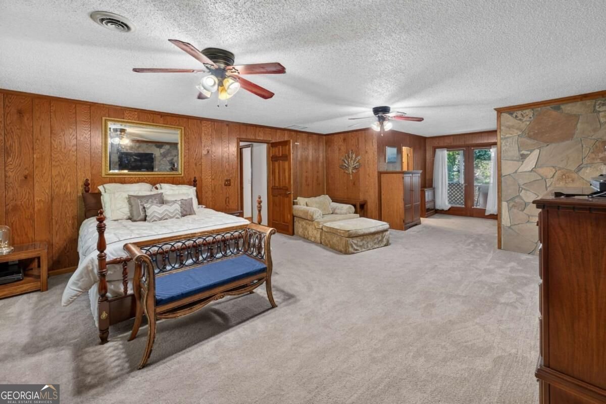 82 Bailey Road Adairsville - Photo 31