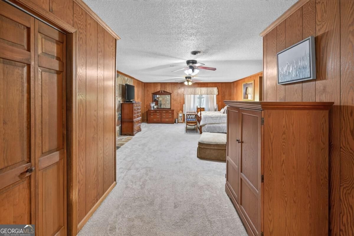 82 Bailey Road Adairsville - Photo 32