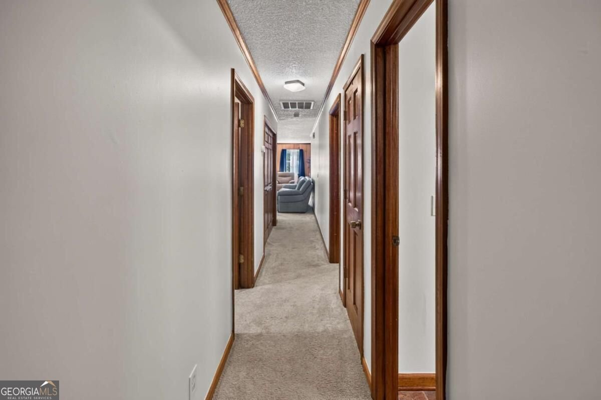 82 Bailey Road Adairsville - Photo 37