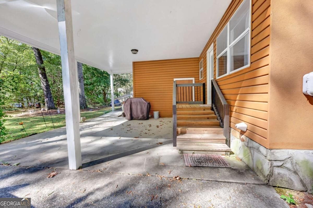 82 Bailey Road Adairsville - Photo 38