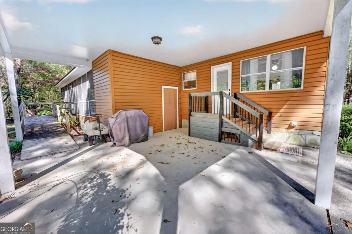 82 Bailey Road Adairsville - Photo 39