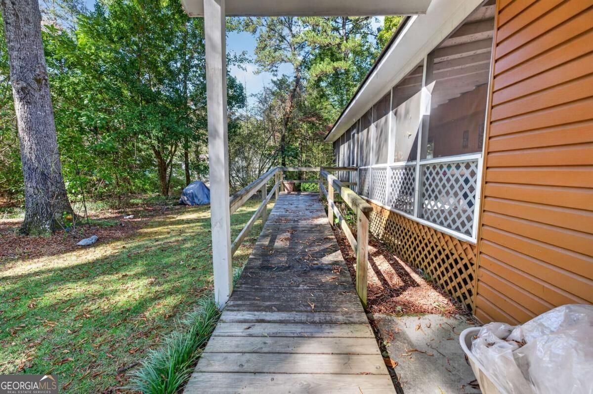 82 Bailey Road Adairsville - Photo 40