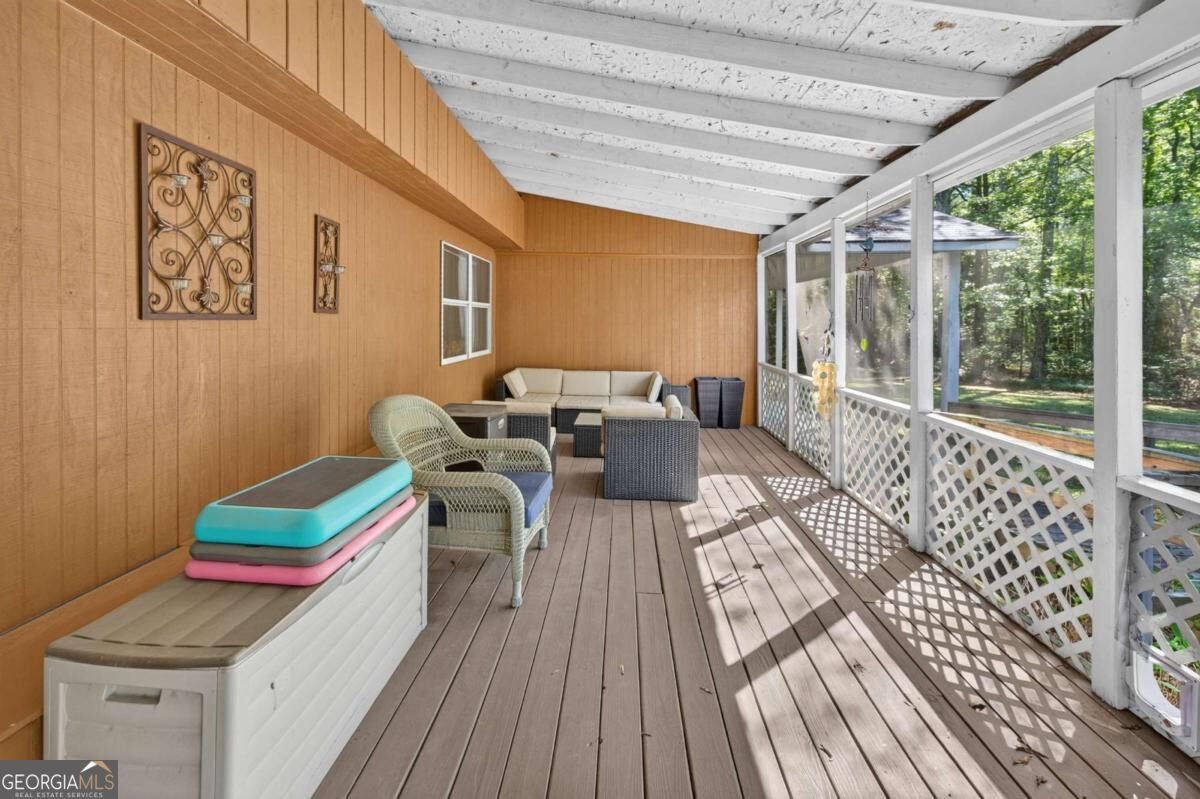 82 Bailey Road Adairsville - Photo 42