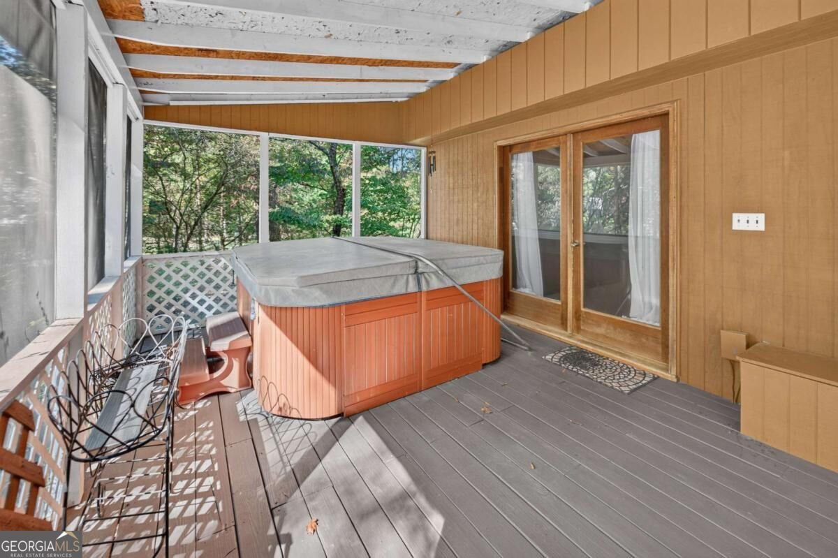 82 Bailey Road Adairsville - Photo 43