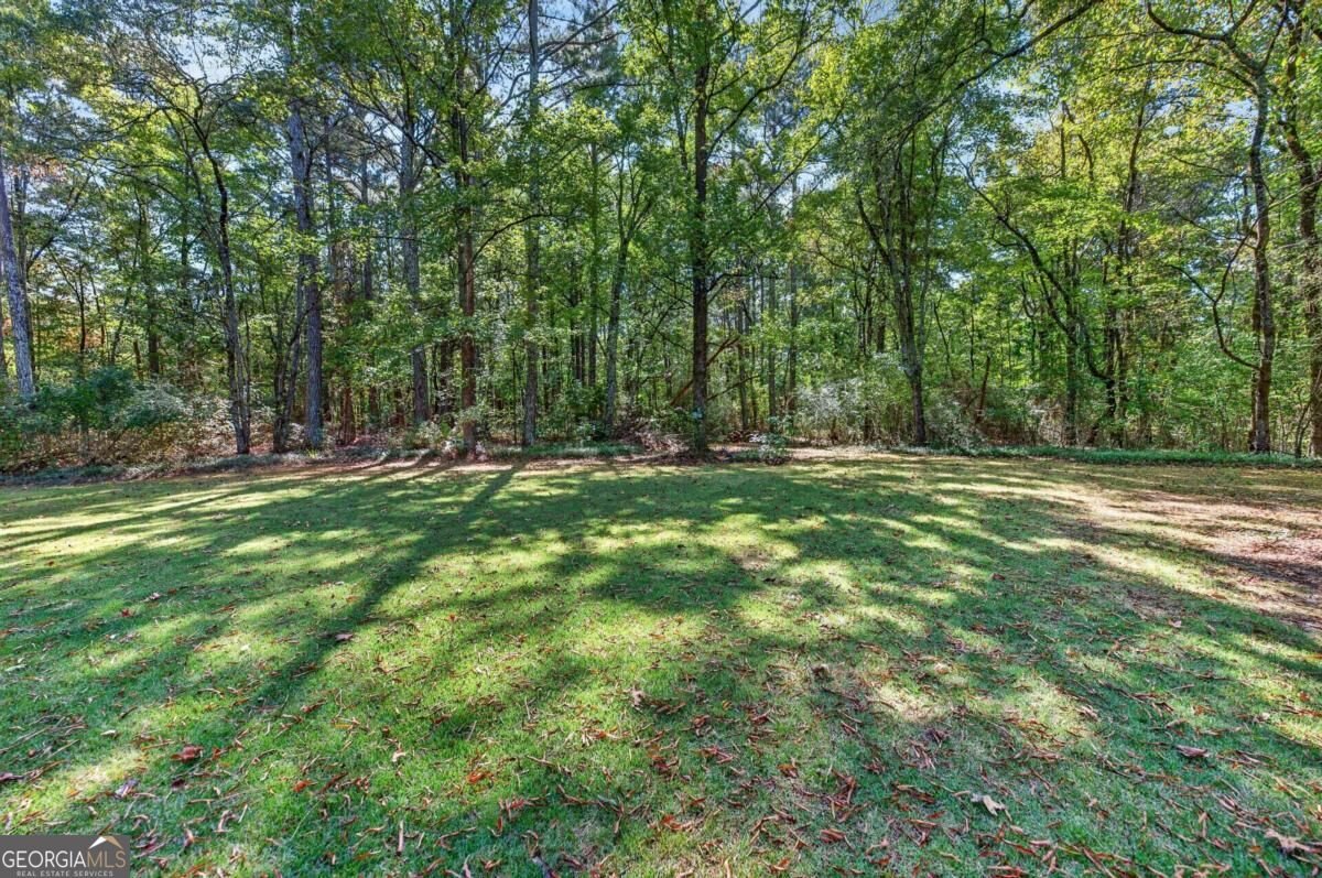 82 Bailey Road Adairsville - Photo 44