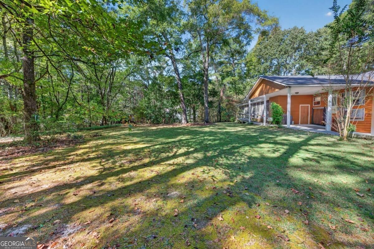82 Bailey Road Adairsville - Photo 46