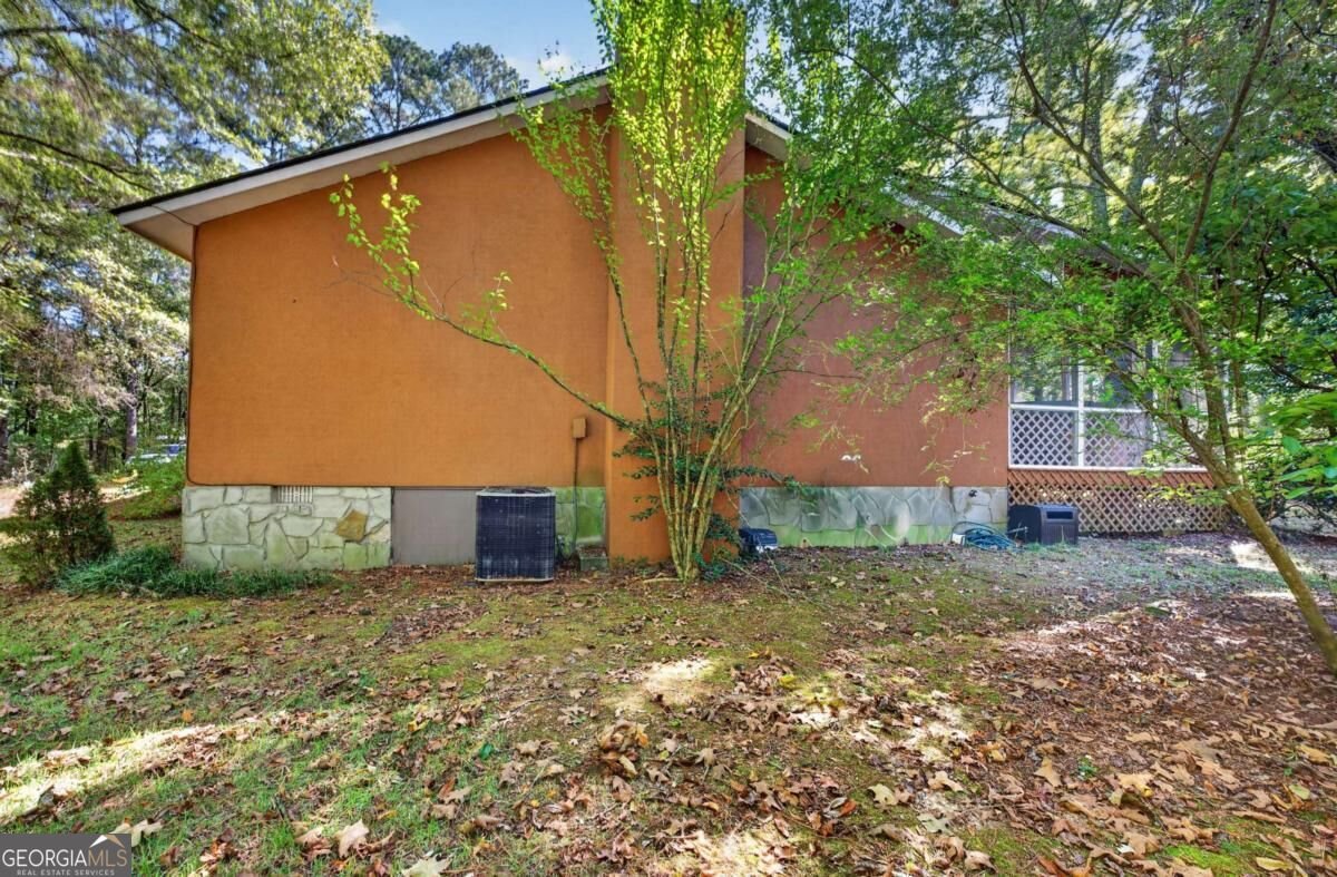 82 Bailey Road Adairsville - Photo 53