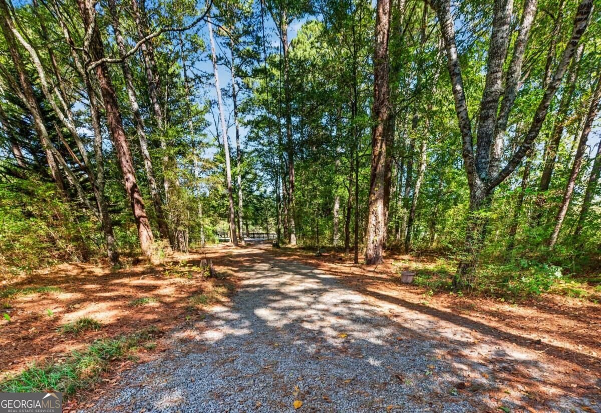 82 Bailey Road Adairsville - Photo 54