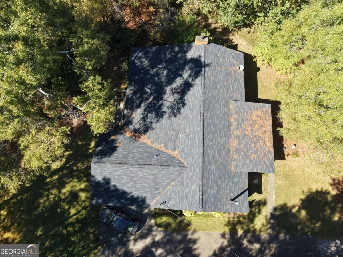 82 Bailey Road Adairsville - Photo 56