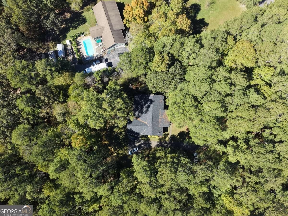 82 Bailey Road Adairsville - Photo 57