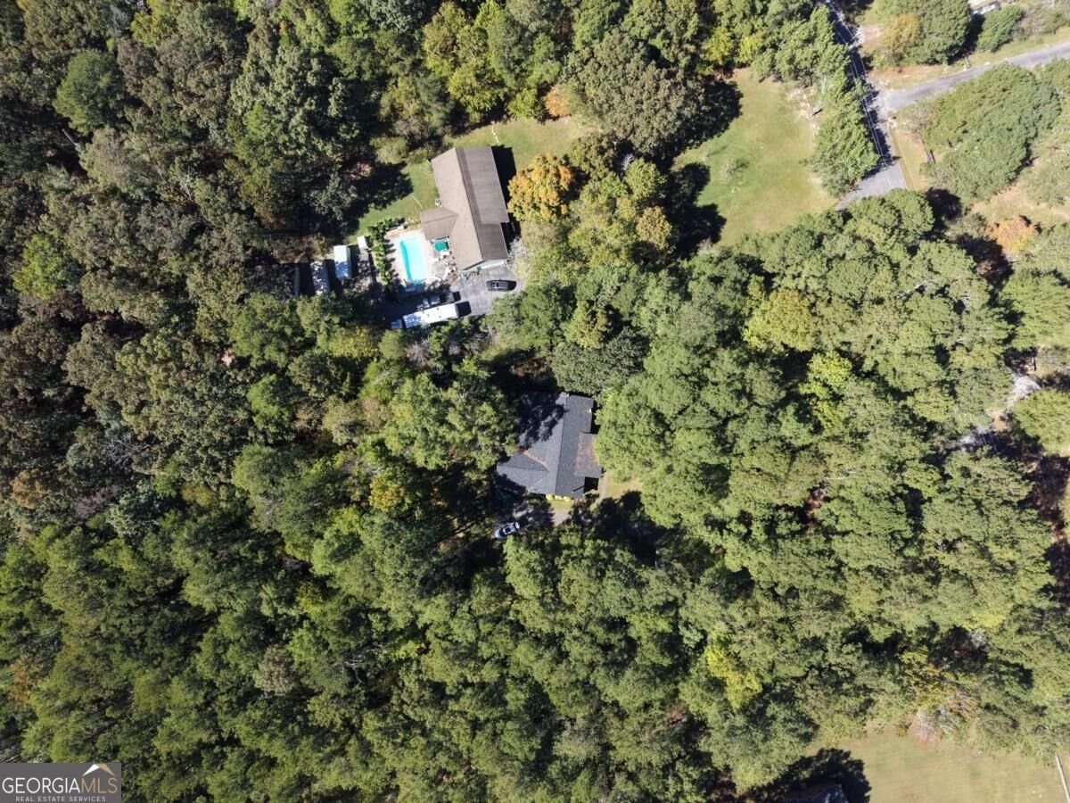 82 Bailey Road Adairsville - Photo 59
