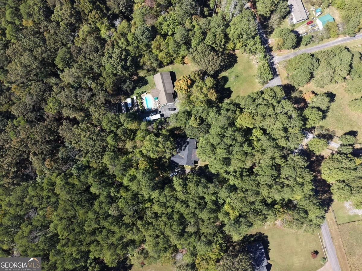 82 Bailey Road Adairsville - Photo 60