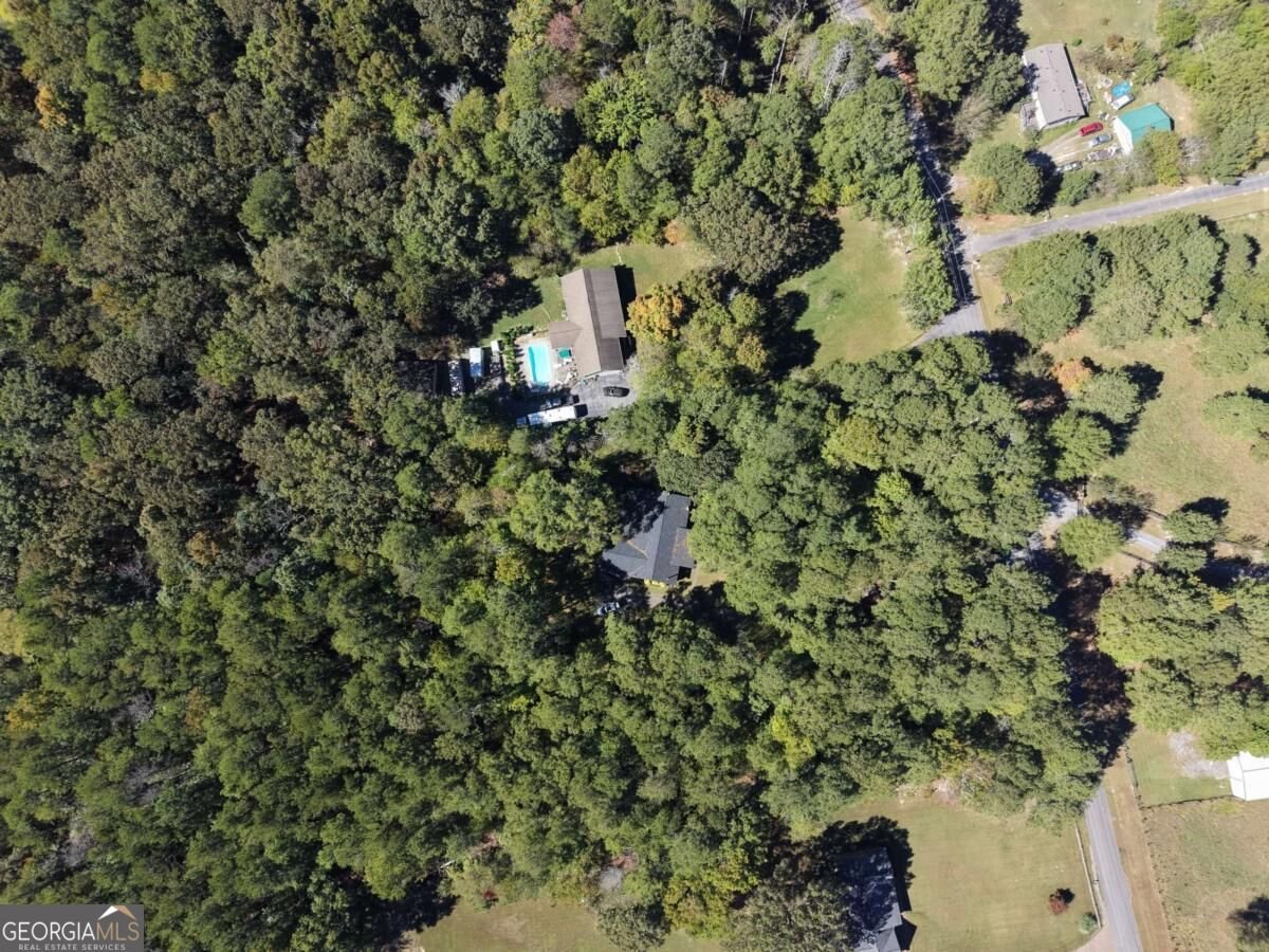 82 Bailey Road Adairsville - Photo 61