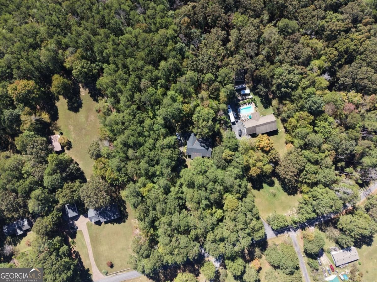 82 Bailey Road Adairsville - Photo 62