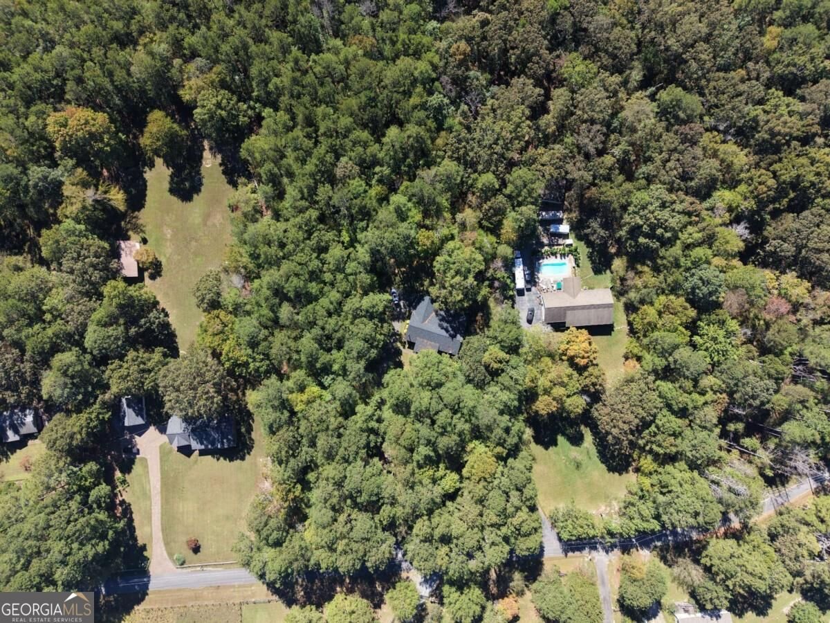 82 Bailey Road Adairsville - Photo 63