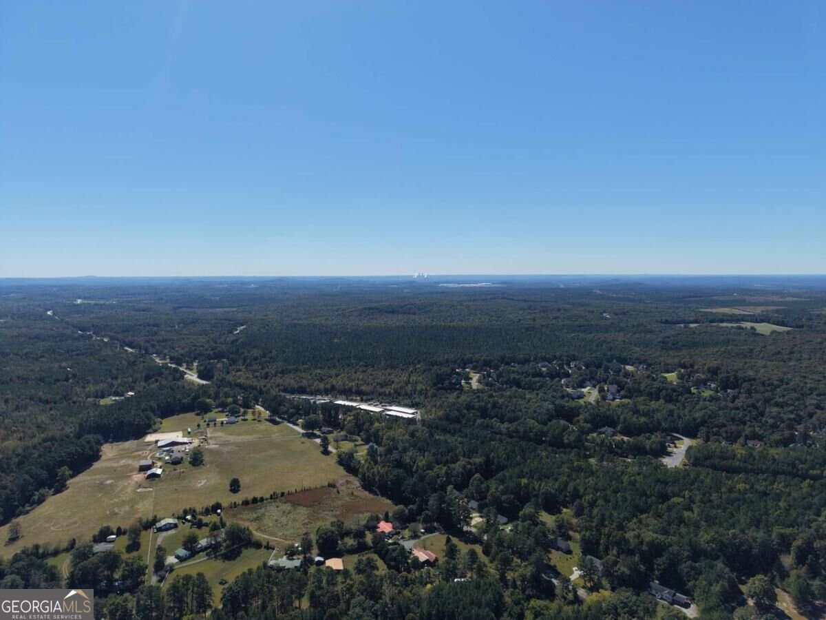 82 Bailey Road Adairsville - Photo 64
