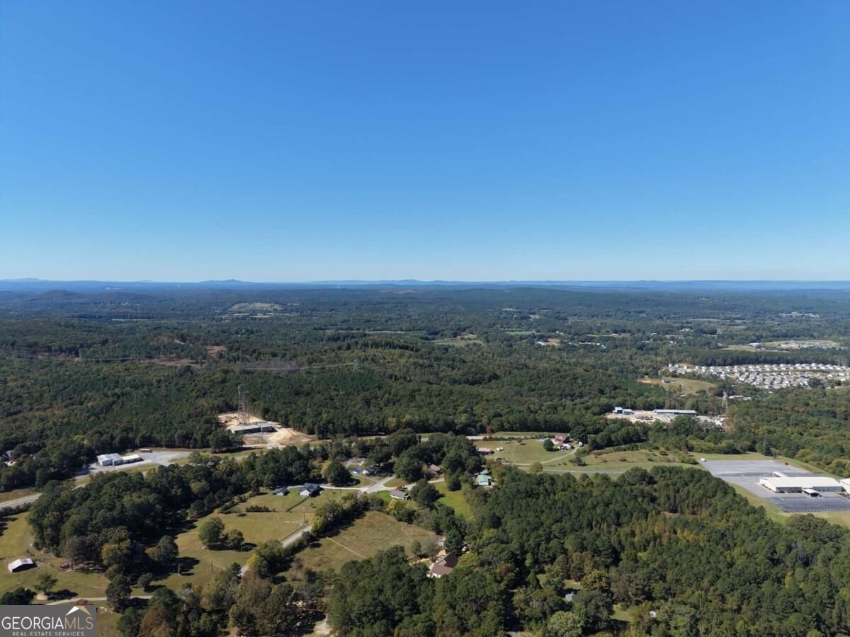 82 Bailey Road Adairsville - Photo 65