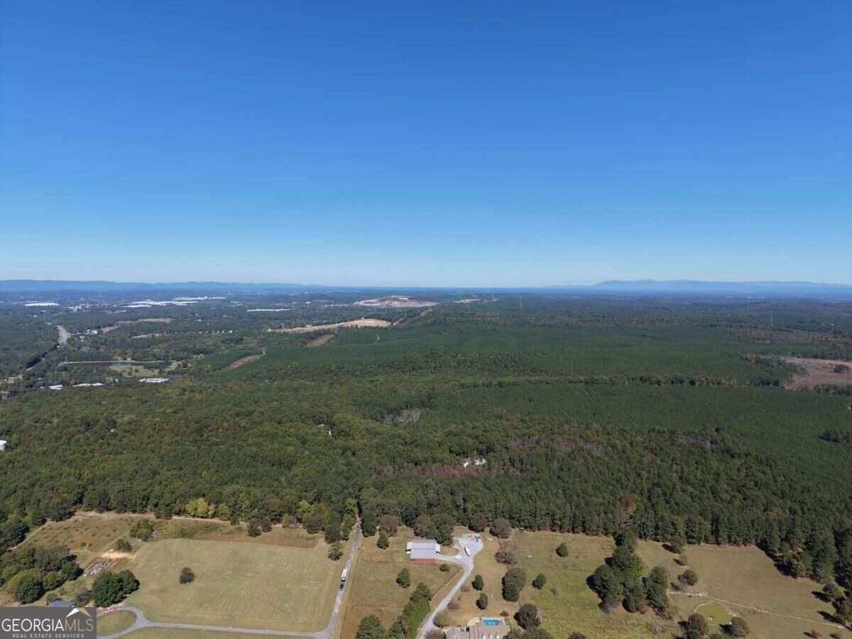 82 Bailey Road Adairsville - Photo 66