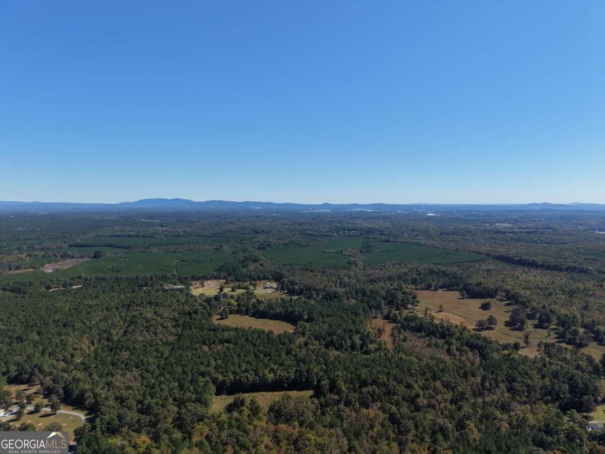 82 Bailey Road Adairsville - Photo 67