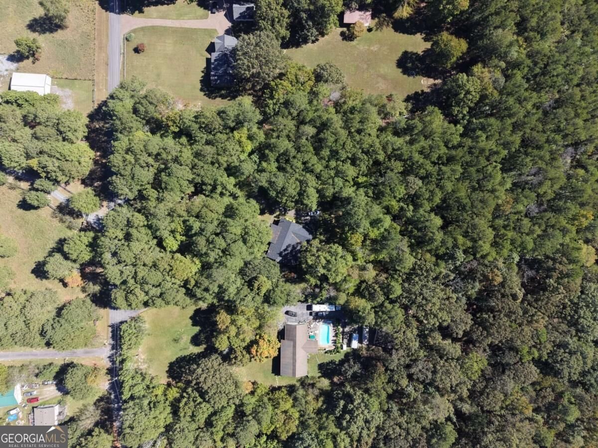 82 Bailey Road Adairsville - Photo 68