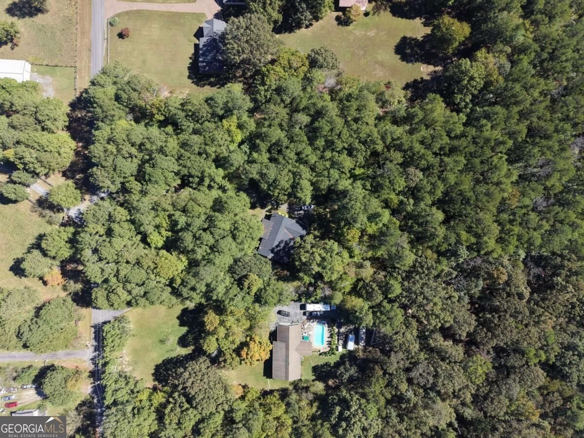 82 Bailey Road Adairsville - Photo 69