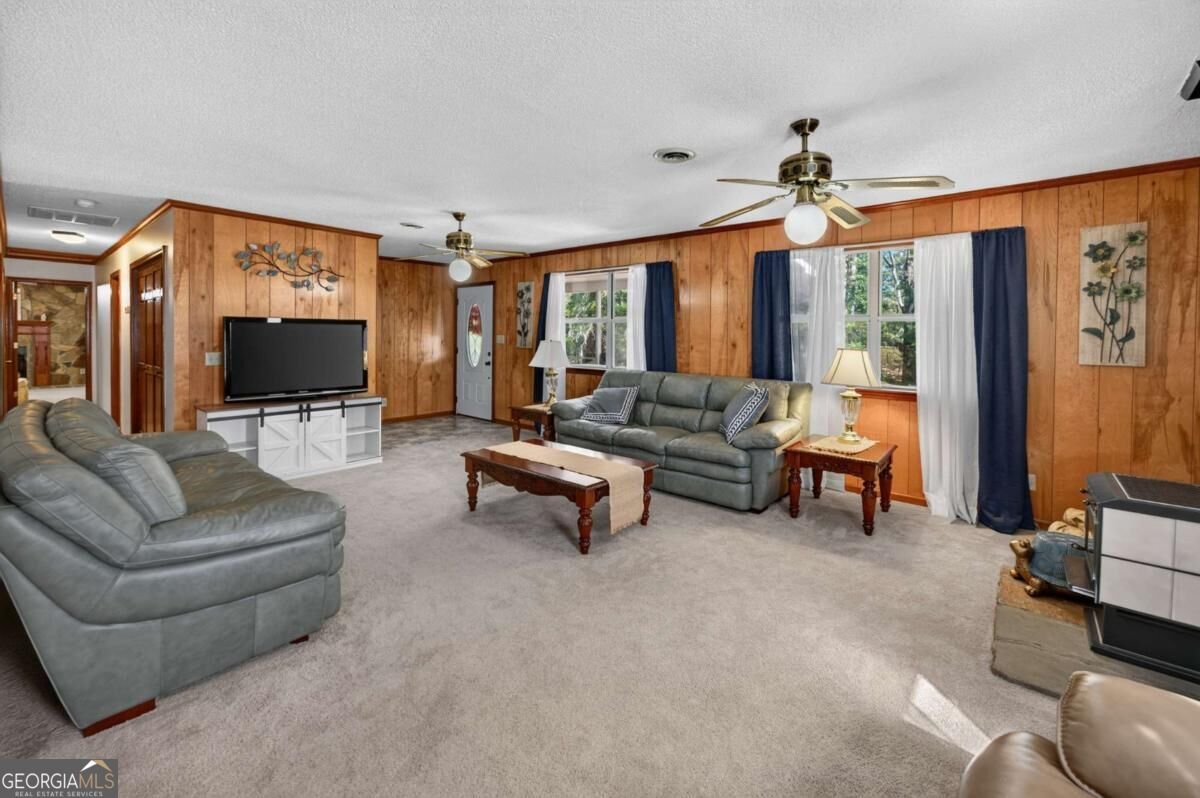 82 Bailey Road Adairsville - Photo 9
