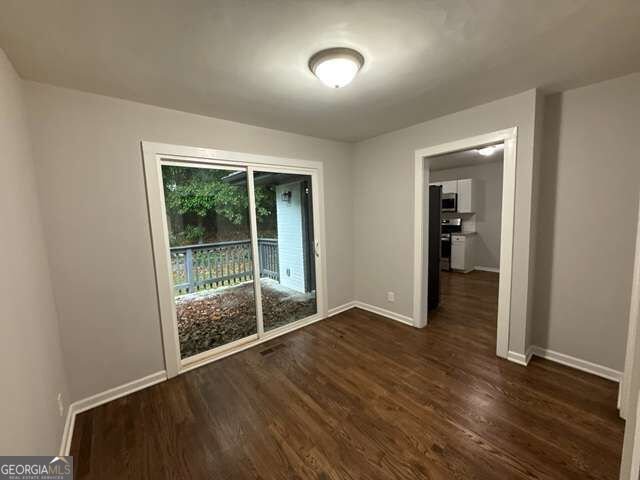 1753 Detroit Avenue Atlanta - Photo 10