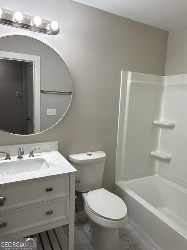 1753 Detroit Avenue Atlanta - Photo 11