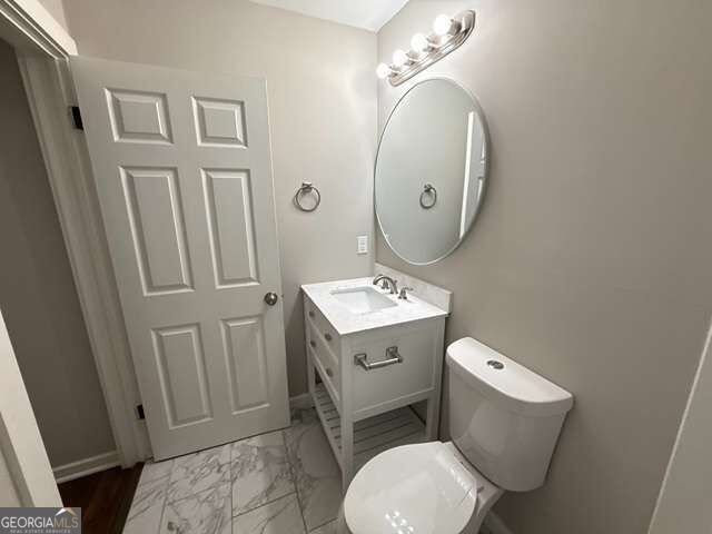 1753 Detroit Avenue Atlanta - Photo 12