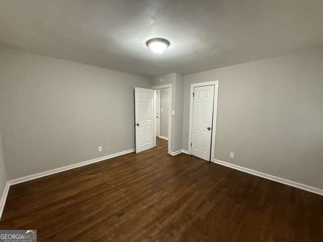 1753 Detroit Avenue Atlanta - Photo 13