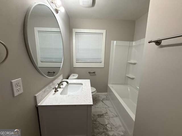 1753 Detroit Avenue Atlanta - Photo 14