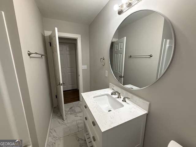 1753 Detroit Avenue Atlanta - Photo 15