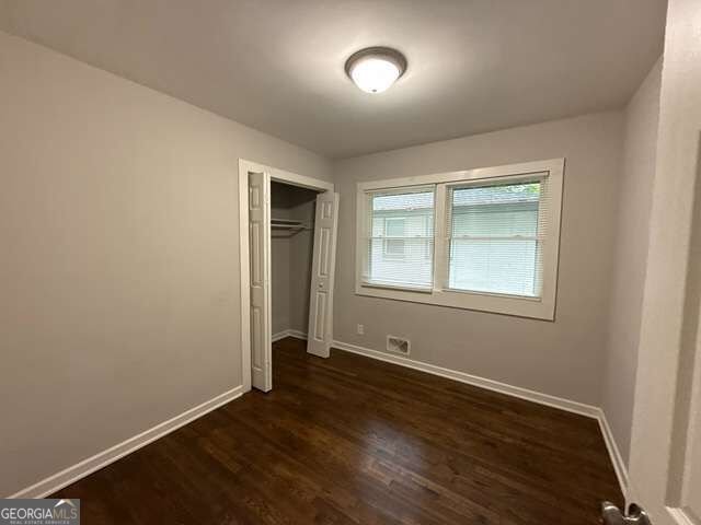 1753 Detroit Avenue Atlanta - Photo 16