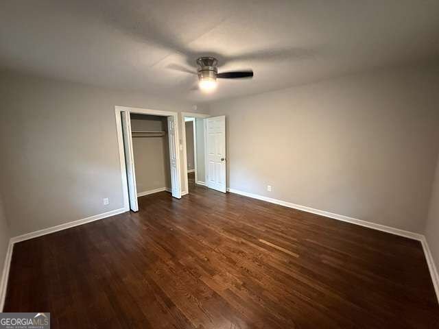 1753 Detroit Avenue Atlanta - Photo 17