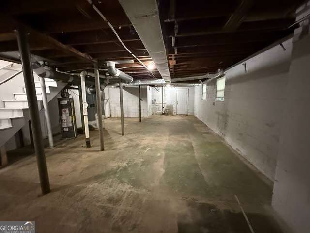 1753 Detroit Avenue Atlanta - Photo 18