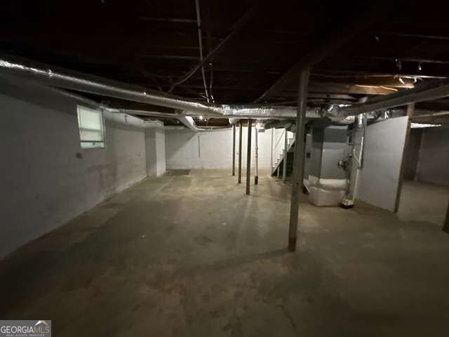 1753 Detroit Avenue Atlanta - Photo 19