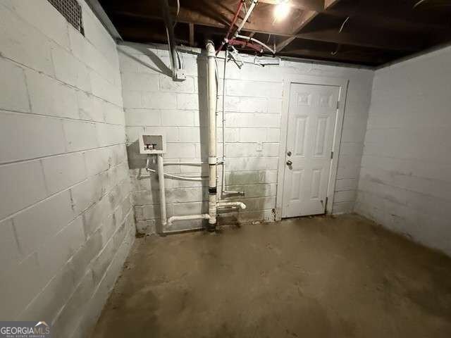 1753 Detroit Avenue Atlanta - Photo 20